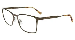 Lucky Brand Eyeglasses D312