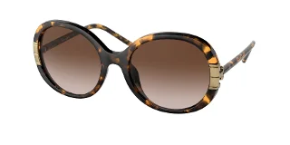 Tory Burch Sunglasses TY9061U