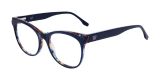 Navy (0Nvy)