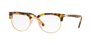 Persol Eyeglasses PO3197V