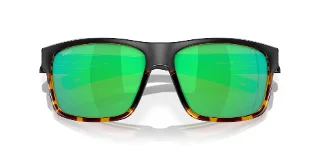 Costa Del Mar Sunglasses 6S9035