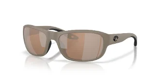 911911 Matte Sand