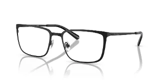 Brooks Brothers Eyeglasses BB1110