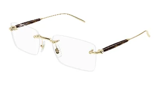 002 GOLD