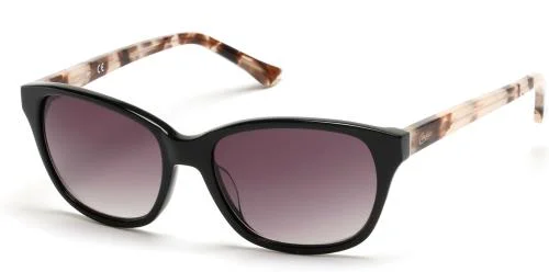 Candies Sunglasses CA1019
