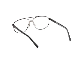 Harley Davidson Eyeglasses HD0977