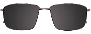 Easyclip Eyeglasses EC470