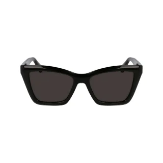 Salvatore Ferragamo Sunglasses SF2039SE