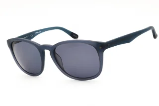 Gant Sunglasses GA7054