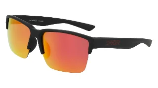 001 Black Diamond