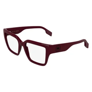 601 Bordeaux