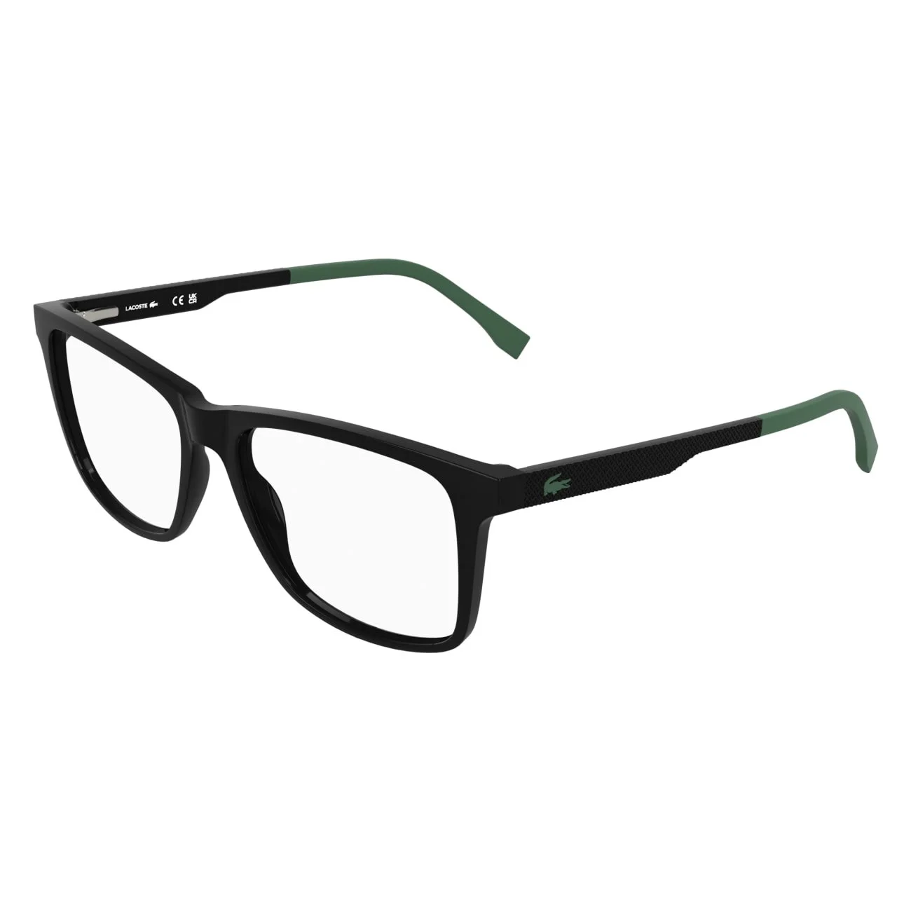Lacoste Eyeglasses L4013