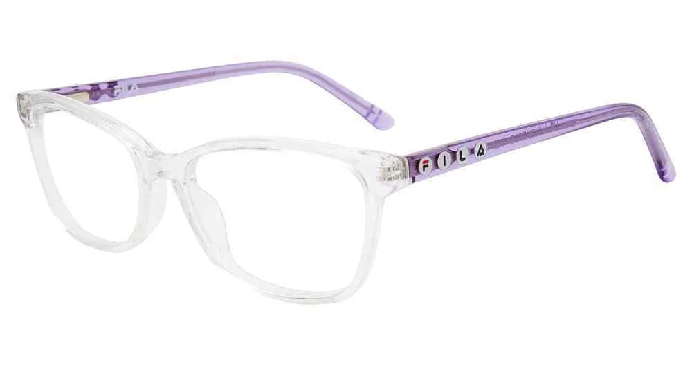 Fila Eyeglasses VFI149