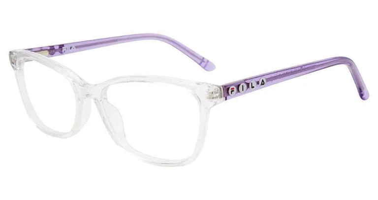 Fila Eyeglasses VFI149