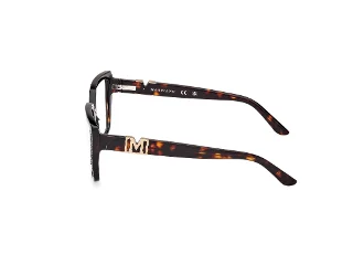 Guess By Marciano Eyeglasses GM50013