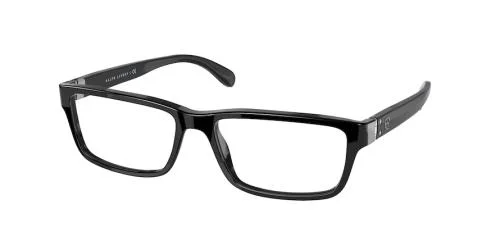 Ralph Lauren Eyeglasses RL6213