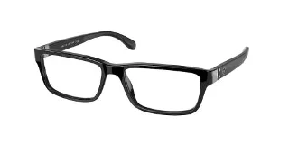 Ralph Lauren Eyeglasses RL6213