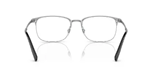 Ray Ban Eyeglasses RX6494