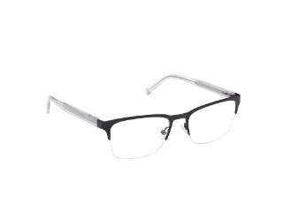 Timberland Eyeglasses TB50083