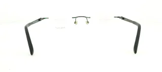 Airlock Eyeglasses LOVE UNITY 200