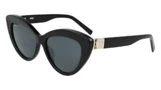 Mcm Sunglasses 702S