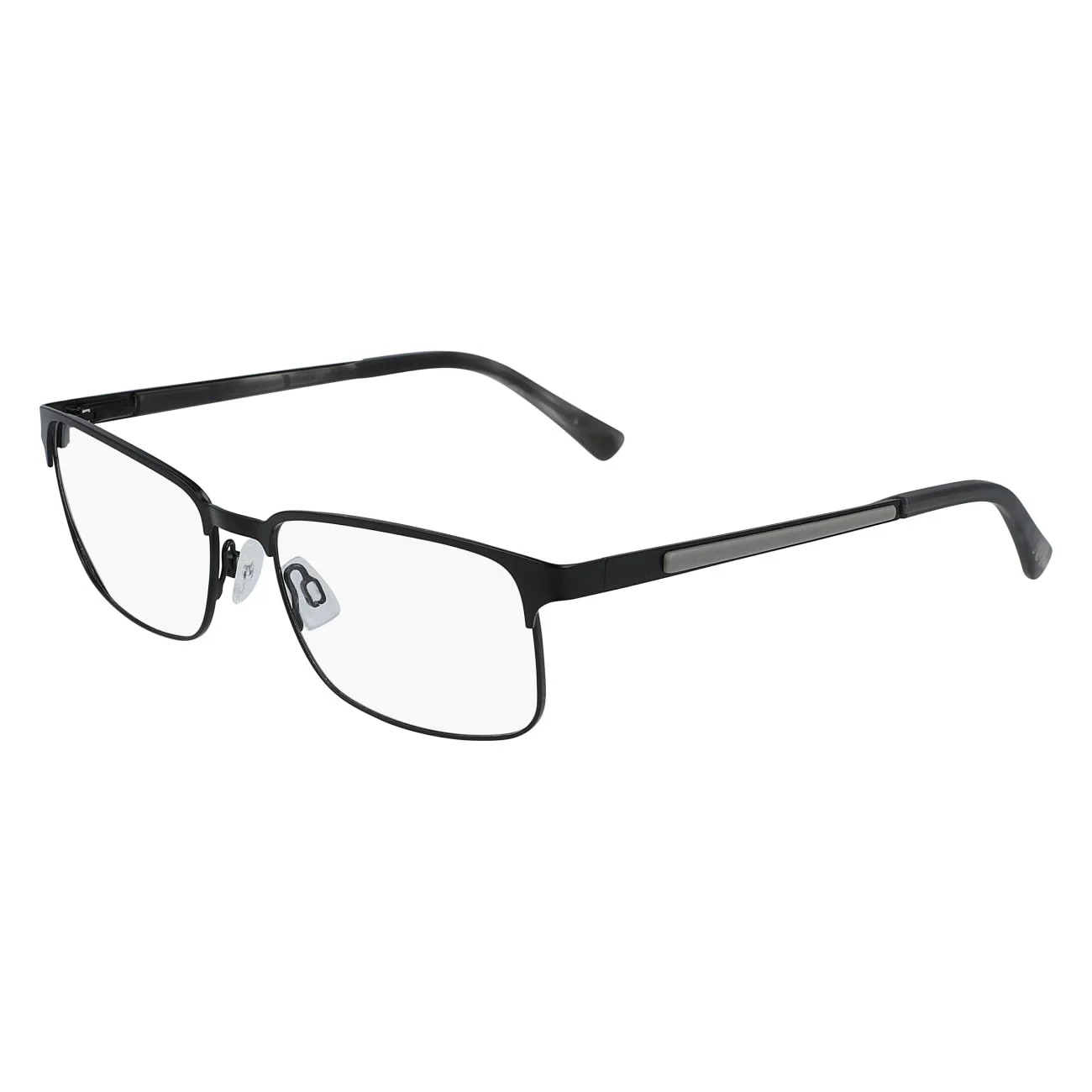 Joe Eyeglasses JOE4082