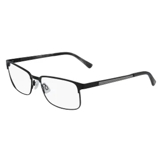 Joe Eyeglasses JOE4082