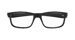 Puma Eyeglasses PU0362O