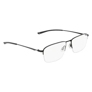 Nike Eyeglasses 4320