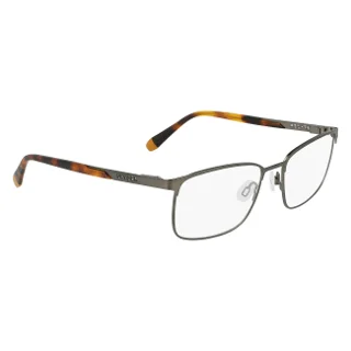Spyder Eyeglasses SP4022