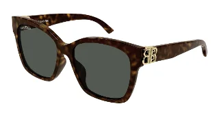 002 Havana/Gold