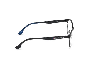 Bmw Motorsport Eyeglasses BS5001