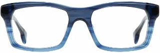State Optical Eyeglasses Palmer