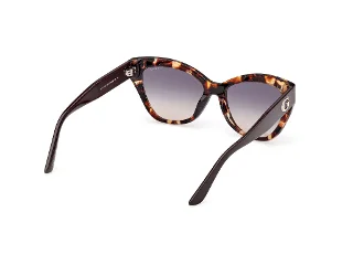 Guess Sunglasses GU00204