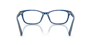 Ralph Eyeglasses RA7194U