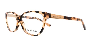 3155 Peach Tortoise