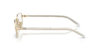 Prada Eyeglasses PRB54V