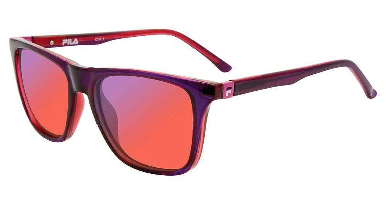 Fila Eyeglasses SFI155