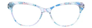 Vera Bradley Eyeglasses Kieran
