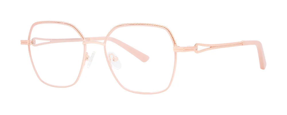Genevieve Boutique Eyeglasses PERSISTENT