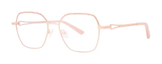 Genevieve Boutique Eyeglasses PERSISTENT
