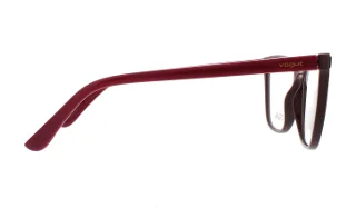 Vogue Eyeglasses VO5206