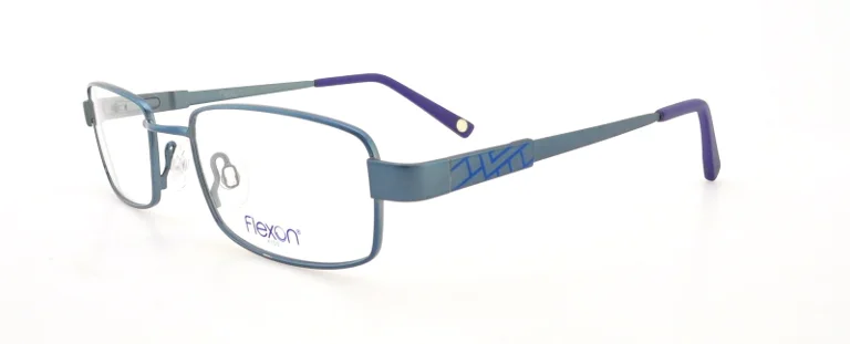 Flexon Eyeglasses KIDS CIRCUIT