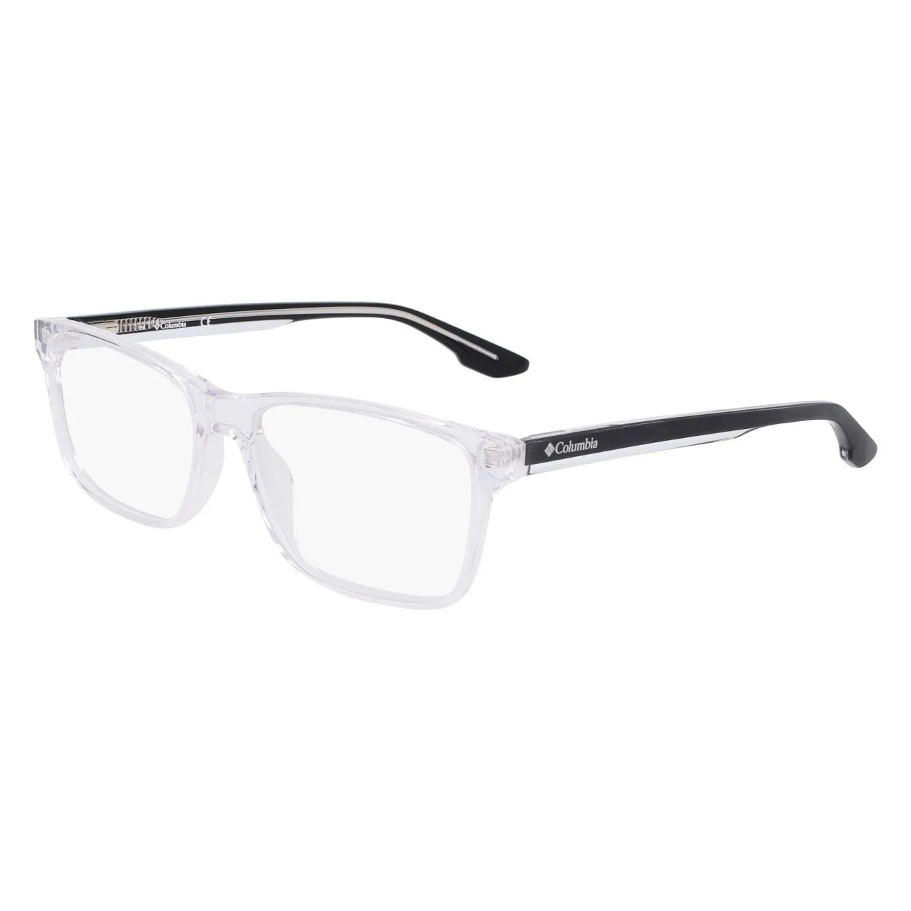 Columbia Eyeglasses C8036N
