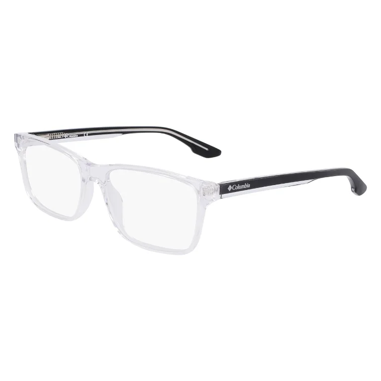 Columbia Eyeglasses C8036