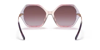 Coach Sunglasses HC8315
