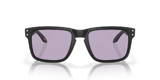 Oakley Sunglasses HOLBROOK (A)