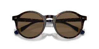 Polo Sunglasses PH4204U