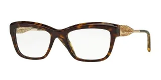 3002 Dark Havana