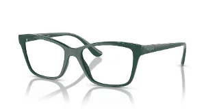 3050 Full Dark Green